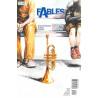 Fables  Issue  82