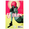 Fables  Issue  97