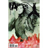 Fables  Issue  99