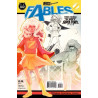 Fables  Issue 102