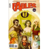 Fables  Issue 104