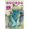 Fables  Issue 108