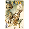 Fables  Issue 109