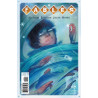 Fables  Issue 110
