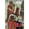 Fables  Issue 111