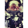 Fables  Issue 119