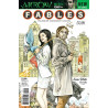 Fables  Issue 125