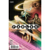 Fables  Issue 126