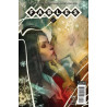 Fables  Issue 127