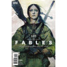 Fables  Issue 129