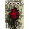 Fables  Issue 133
