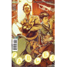 Fables  Issue 139