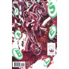 Fables  Issue 144