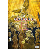 Fables  TPB 22 / Issue 150