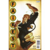 Fairest Issue 22