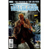 Hellblazer Vol. 1 Issue 234b