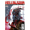 Hellblazer Vol. 1 Issue 294