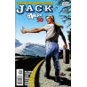 Jack of Fables  Issue 50