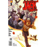 Jack of Fables  Issue  1