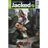 Jacked  Issue 3