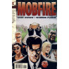 Mobfire  Issue 1