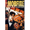Mobfire  Issue 3