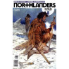 Northlanders  Issue  8