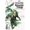 Northlanders  Issue 42