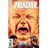 Preacher  Issue 65