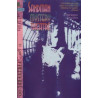 Sandman Mystery Theatre  Issue  2