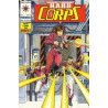 The H.A.R.D. Corps  Issue  8