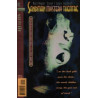 Sandman Mystery Theatre  Issue 19