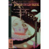 Sandman Mystery Theatre  Issue 20