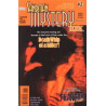 Sandman Mystery Theatre  Issue 43