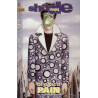 Shade, the Changing Man Vol. 2 Issue 35