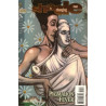 Shade, the Changing Man Vol. 2 Issue 41