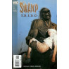 Swamp Thing Vol. 3 Issue 2