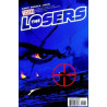 The Losers  Issue 24