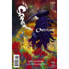 The Sandman Overture  Issue 1