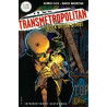 Transmetropolitan  TPB 1