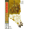 Unknown Soldier Vol. 4 Issue 7