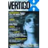 Vertigo X: Anniversary Preview One-Shot Issue 1