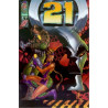21 Mini Issue 2