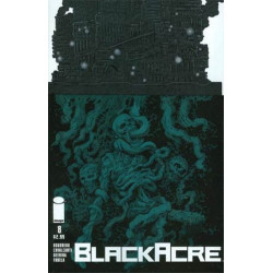 BlackAcre  Issue 8