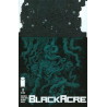 BlackAcre  Issue 8