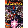 Bloodstrike Vol. 1 Issue 17