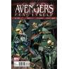 Avengers Vol. 4 Issue 16