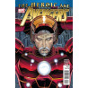 Avengers Vol. 4 Issue  4