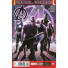 Avengers Vol. 5 Issue 35