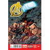 Avengers Vol. 5 Issue 26